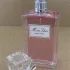 Christian Dior Miss Dior Rose N`Roses pic-372603