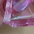 Christian Dior Miss Dior Rose N`Roses pic-372604