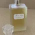 Christian Dior Miss Dior Eau de Toilette Originale pic-372609