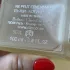 Christian Dior Miss Dior Eau de Toilette Originale pic-372610