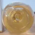Christian Dior J`Adore Eau de Parfum pic-372959