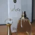 Christian Dior J`Adore Eau de Parfum pic-372960