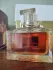 Christian Dior Miss Dior Le Parfum pic-37303