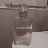 Christian Dior Les Creations de Monsieur Dior Forever and Ever pic-373107