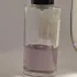 Christian Dior La Collection Privee Gris Dior (Gris Montaigne)