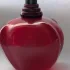 Christian Dior Hypnotic Poison pic-373421