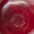 Christian Dior Hypnotic Poison pic-373422