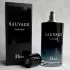 Christian Dior Sauvage Eau De Parfum 2018 pic-373609