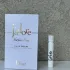 Christian Dior J`adore Parfum d`Eau pic-373668