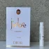 Christian Dior J`adore Intense pic-373669