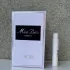 Christian Dior Miss Dior Essence pic-373670