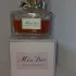 Christian Dior Miss Dior Absolutely Blooming