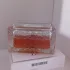 Christian Dior Miss Dior Absolutely Blooming