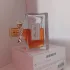 Christian Dior Miss Dior Absolutely Blooming