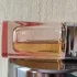 Christian Dior Addict Eau Delice pic-373718