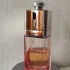 Christian Dior Addict Eau Delice pic-373719