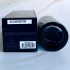 Christian Dior Sauvage Eau De Parfum 2018 pic-373814