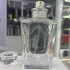 Christian Dior Les Creations de Monsieur Dior Forever and Ever pic-373881