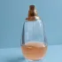 Christian Dior J`Adore Voile de Parfum 2013