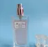 Christian Dior Miss Dior Parfum pour Cheveux