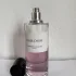 Christian Dior La Collection Privee Gris Dior (Gris Montaigne)