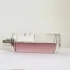Christian Dior La Collection Privee Gris Dior (Gris Montaigne)