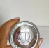 Christian Dior La Collection Privee Gris Dior (Gris Montaigne)