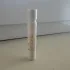 Christian Dior J`adore Parfum d`Eau pic-374578