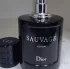 Christian Dior Sauvage Elixir