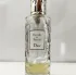 Christian Dior Escale a Parati pic-374889