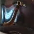 Christian Dior Poison pic-375297