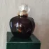 Christian Dior Poison pic-375298