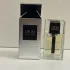 Christian Dior Dior Homme pic-375384
