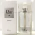 Christian Dior Dior Homme Cologne 2013