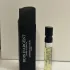 Christian Dior La Collection Privee Bois d`Argent Esprit de Parfum pic-375392