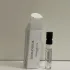 Christian Dior La Collection Privee Dioramour pic-375397
