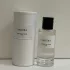 Christian Dior La Collection Privee Sakura pic-375400