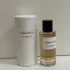 Christian Dior La Collection Privee Tobacolor pic-375401