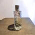 Christian Dior Escale a Parati pic-375872