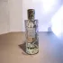 Christian Dior Escale a Parati pic-375875