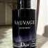 Christian Dior Sauvage Eau De Parfum 2018 pic-375908