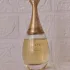 Christian Dior J`Adore Infinissime