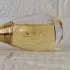 Christian Dior J`Adore Infinissime