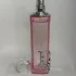 Christian Dior Addict Rosy Glow pic-376626