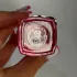 Christian Dior Addict Rosy Glow pic-376627