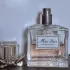 Christian Dior Miss Dior Eau de Toilette 2019