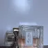 Christian Dior Miss Dior Eau de Toilette 2019