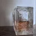 Christian Dior Miss Dior Eau de Toilette 2019