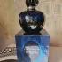 Christian Dior Midnight Poison