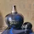 Christian Dior Midnight Poison